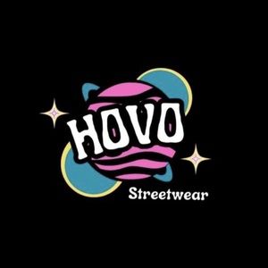 Meet your Posher, Hovo